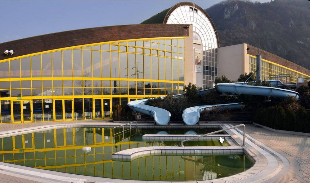 Trento